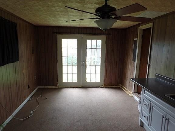 5th image of 2905 N General Wainwright Dr