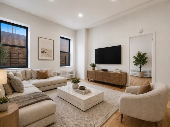 131 East 83rd Street image 1 of 11