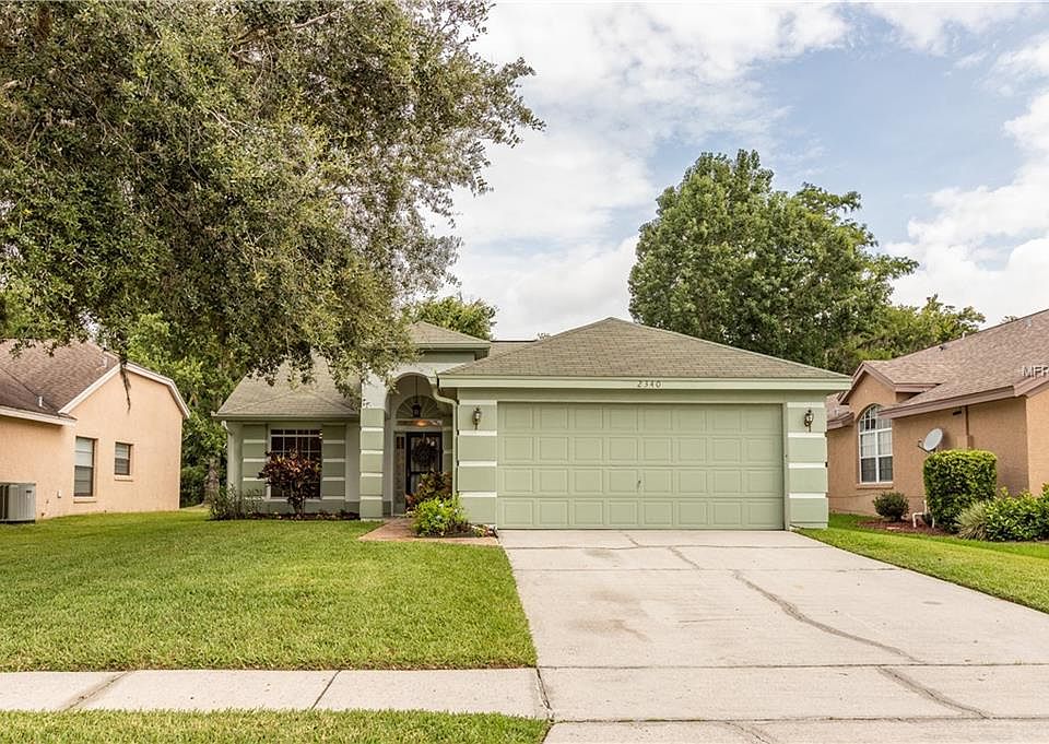 1st image of 2340 Palm Creek Ave