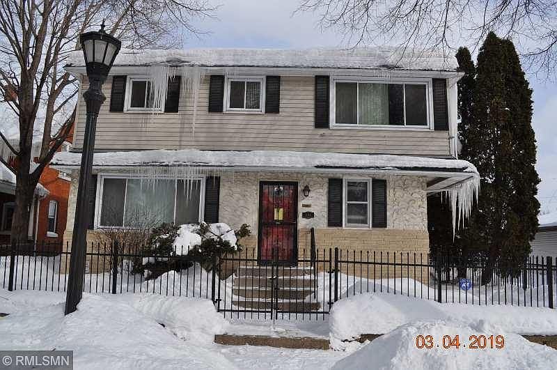 1st image of 996 Marion St