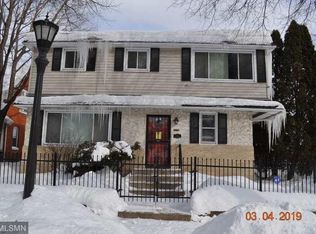 996 Marion St, Saint Paul, MN 55117
