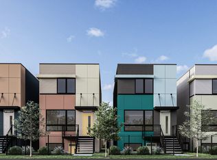 16 W 44th St, Chicago, IL 60609