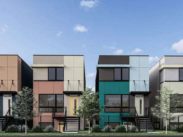 16 W 44th St, Chicago, IL 60609