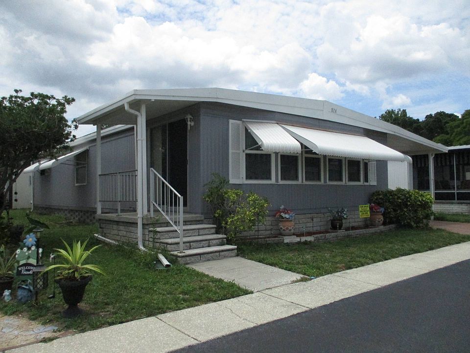 1st image of 6700 150th Ave N Lot 824