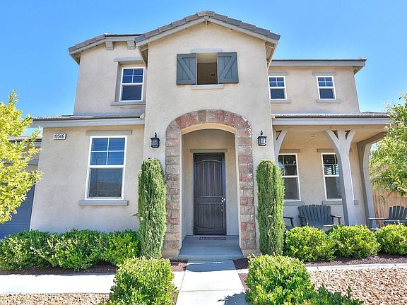 3rd image of 13546 Glen Rose Way