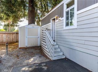 145 South St SPACE A41, San Luis Obispo, CA 93401