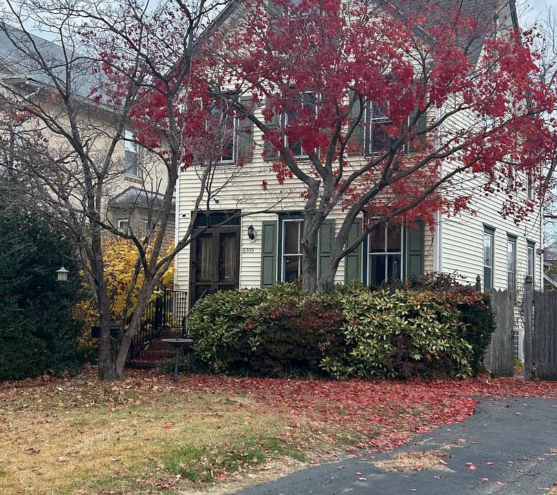 1st image of 6555 Maple Ave