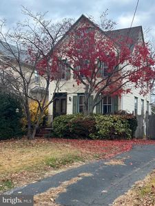 6555 Maple Ave, Pennsauken, NJ, 08109