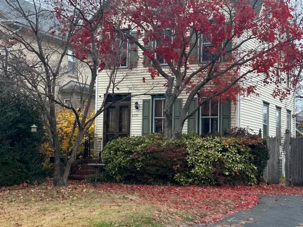 6555 Maple Ave, Pennsauken, NJ 08109