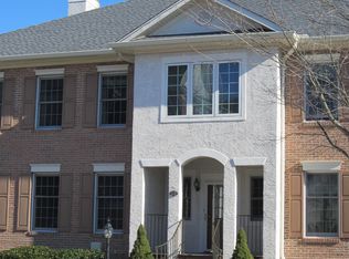 511 Gramercy Ln, Downingtown, PA 19335