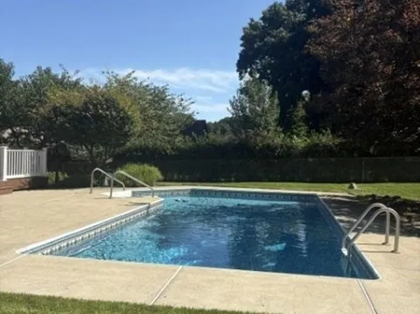 144 Romaine Rd, North Haledon Boro, NJ 07508