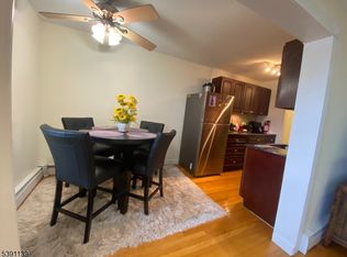 824 Main Street BLDG 824 #J, Belleville Twp., NJ 07109