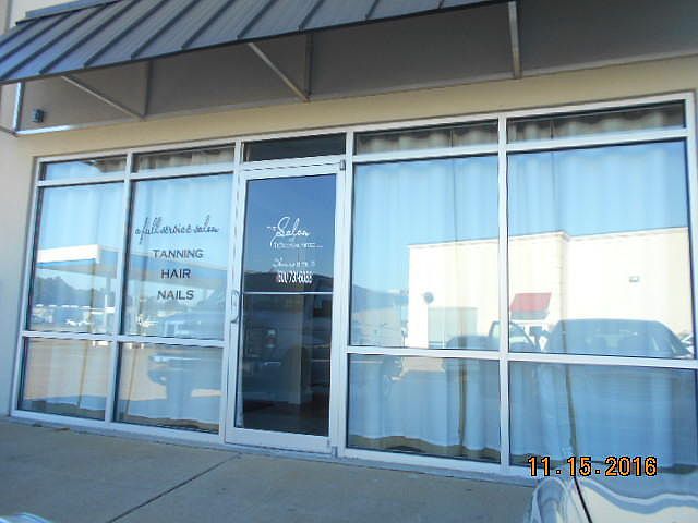 1st image of 1473 Highway 98 E Ste 1