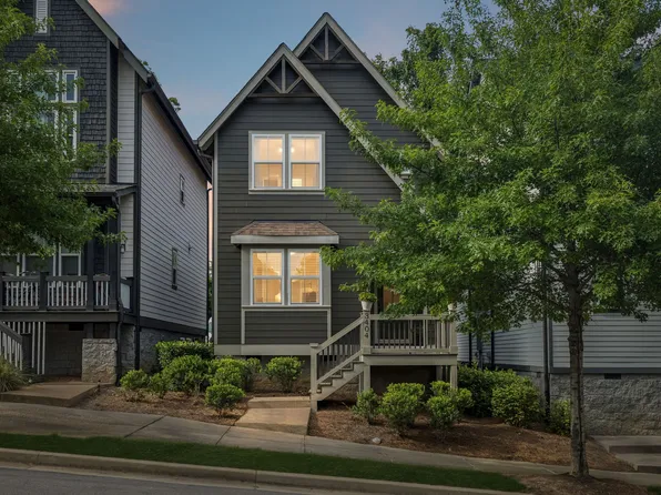 3404 Shelby Bottoms Bnd, Nashville, TN 37206