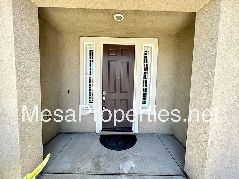 6646 Whitewell Rd — Photo 7