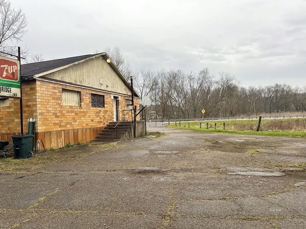 15100 State Route 278 NE, Nelsonville, OH 45764