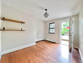 Rented by Doorway NYC, LLC