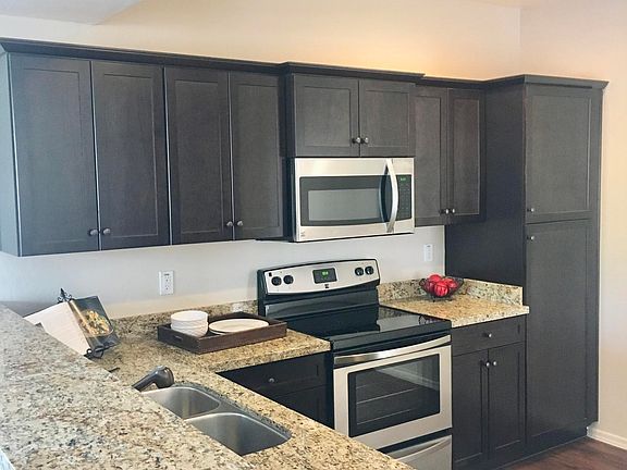 3rd image of 21655 N 36th Ave Unit 105