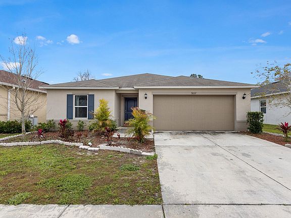 2nd image of 9227 Freedom Hill Dr