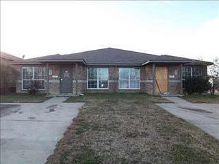1st image of 527 NW 11th St
