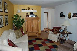 3rd image of 410 Antler Ct