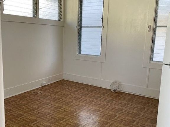 4th image of 2312 Kaala St