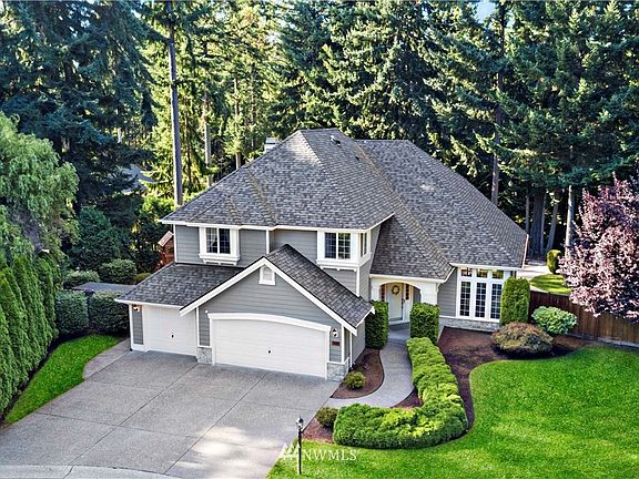 3rd image of 3024 18th Avenue Ct NW