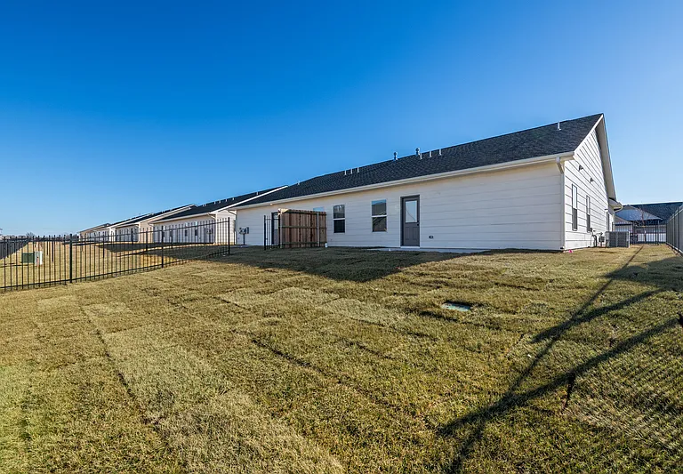 3669 N Azalea St #1 — Photo 9