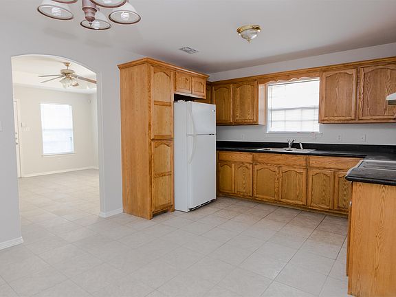 2nd image of 1413 Nassau St APT C