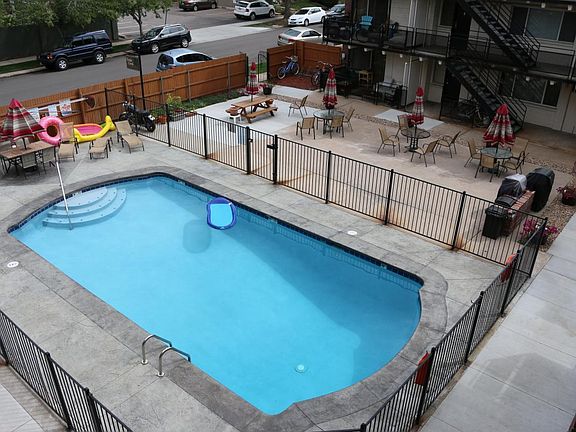 3rd image of 257 N Pearl St APT 306