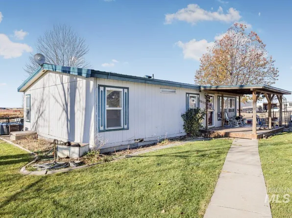 28177 Harvey Rd, Caldwell, ID 83607