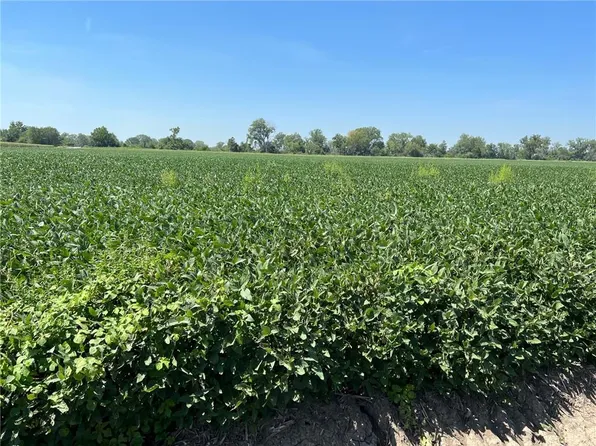 SE 112th Rd, Easton, MO 64443