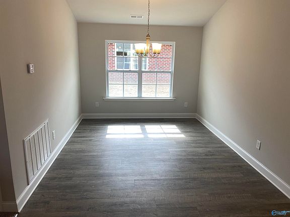 3rd image of 14278 Wildflower Dr