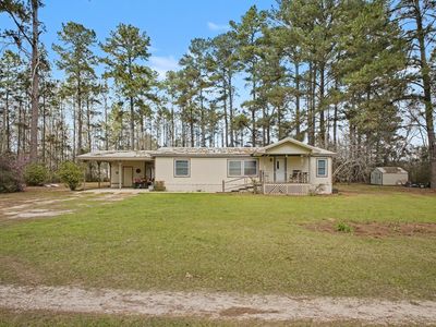 15 Thames Ln, Purvis, MS, 39475