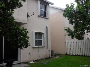 570 NW 102nd Ave, Hollywood, FL 33026