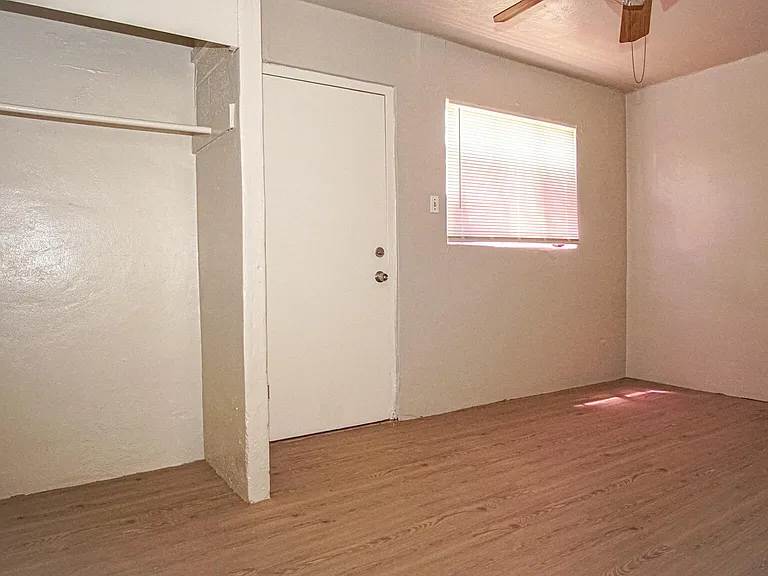 7303 Dale Rd #4 — Photo 8