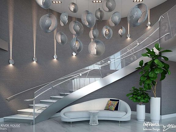 5th image of 333 Las Olas Way #1009