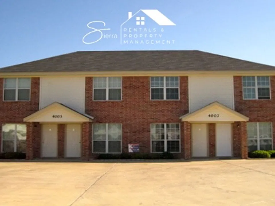 4003 Doraine Ct
