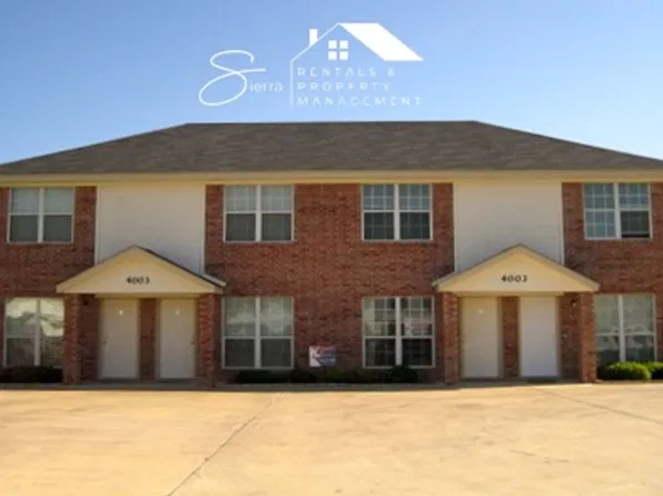 4003 Doraine Court, 4003 Doraine Ct APT B, Killeen, TX 76549
