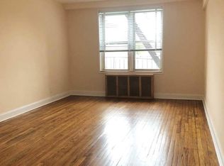 6767 Burns St APT 6T, Forest Hills, NY 11375
