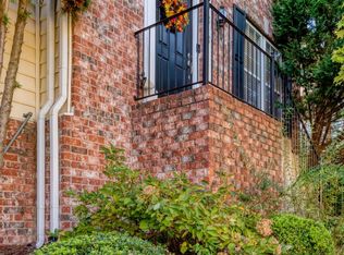 7818 Heaton Way, Nashville, TN 37211