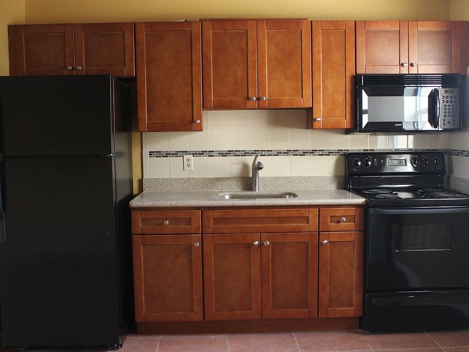 1st image of 2413 Ceceile Ave APT A