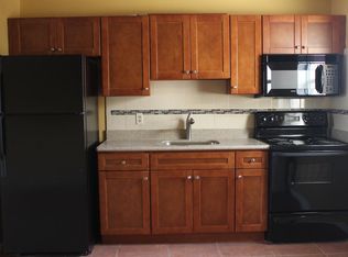 2413 Ceceile Ave APT A, West Palm Beach, FL 33417