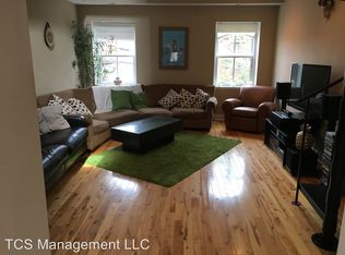 1938 Brandywine St UNIT 7, Philadelphia, PA 19130