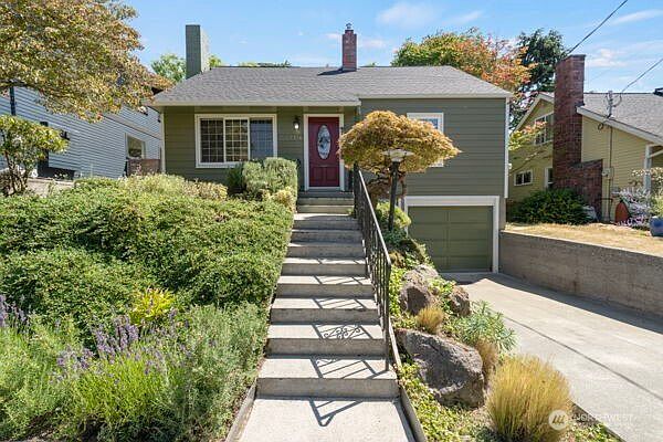 1st image of 7336 11th Ave NW