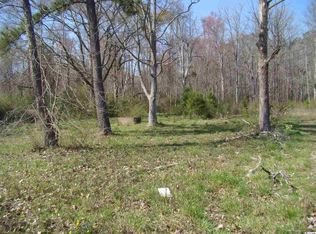 1297 Highway 905, Conway, SC 29526