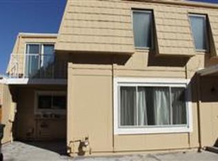 7630 Rhinestone Cir, Reno, NV 89511