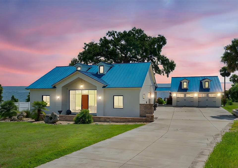 17640 Broad St, Montverde, FL 34756 | Zillow