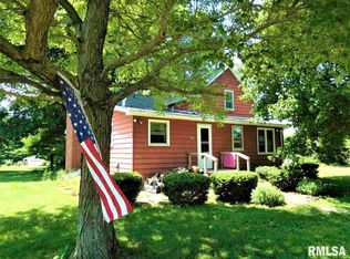400 Pine St, East peoria, IL 61611