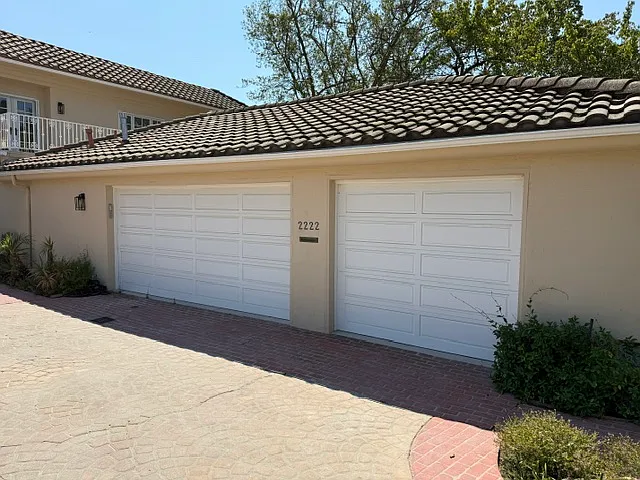 2222 Canyonback Rd — Photo 24